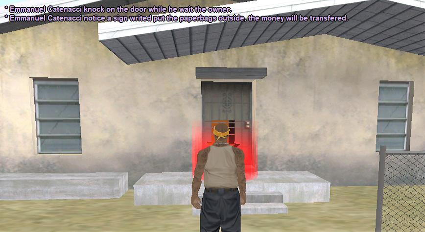 partybroh3.png