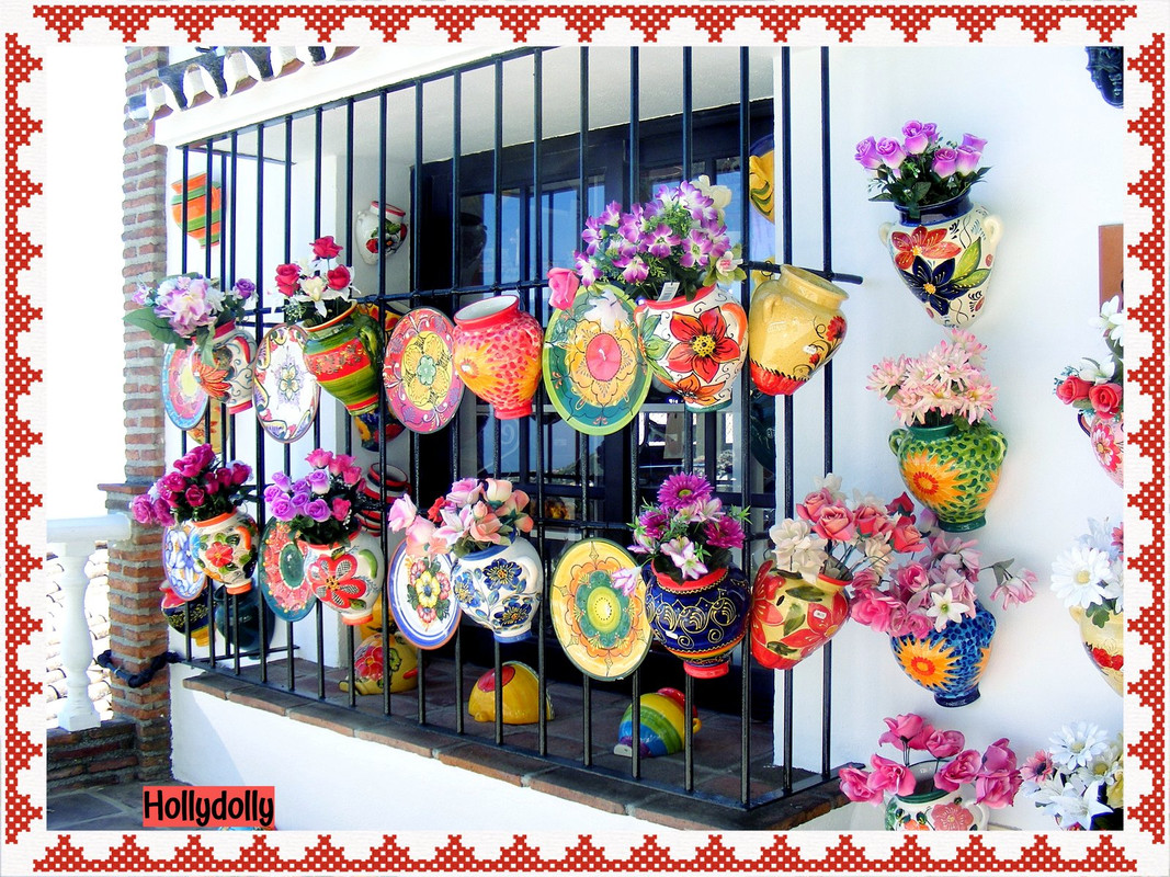 spain-vases-HD.jpg