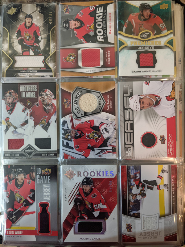 PXL_20220403_170424380