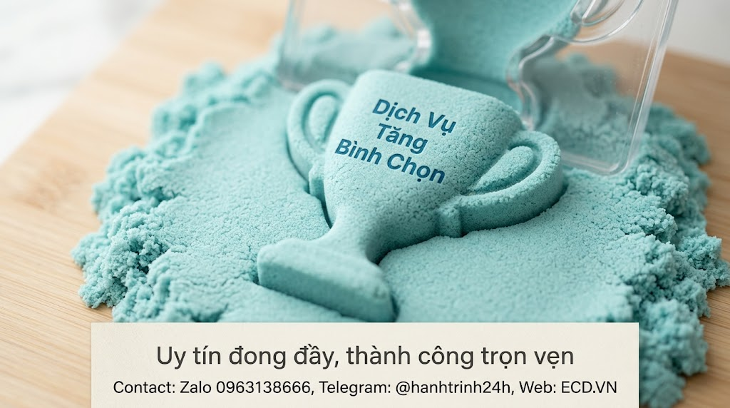 image-png-Expires-1776209909-Google-Access-Id-778043051564-q79bsd8mc40b0bl82ikkrtc3jdofe4dg-develope