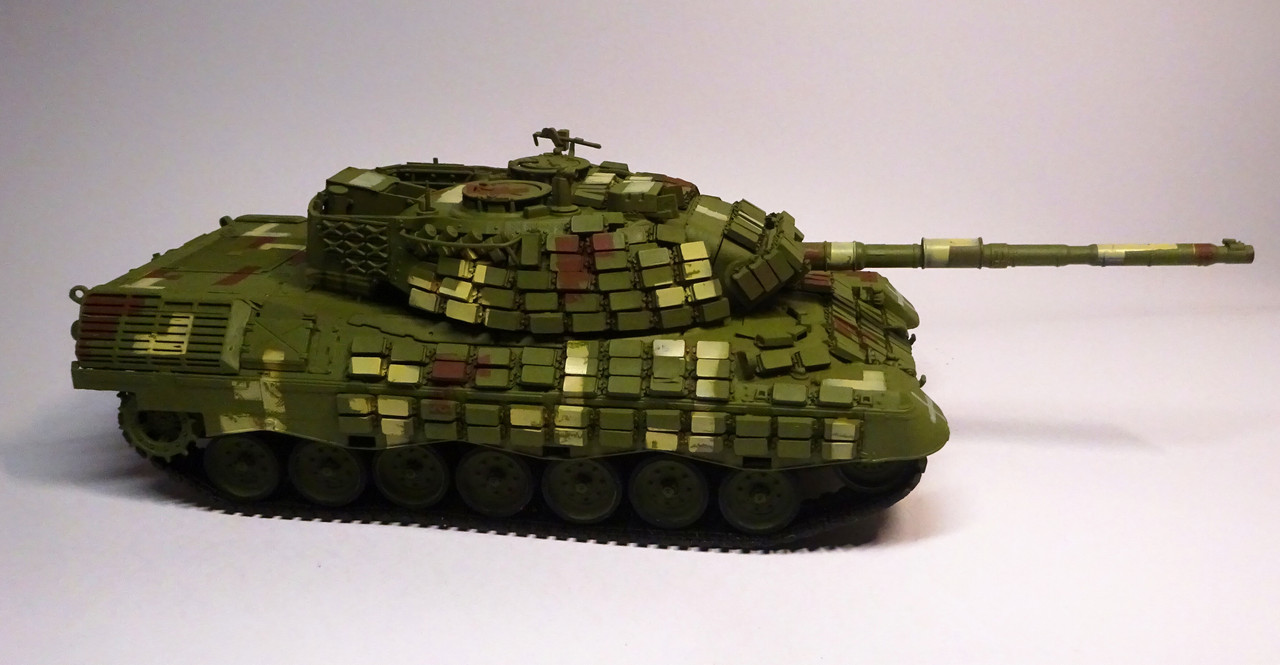Leopard 1A5-10 (2)