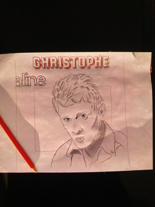 DF5A0264-4D21-4E82-B8A3-AB3FEAE93181