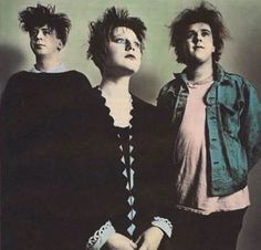 96af9eb75e05c07f0a1c0b3e145d8f68