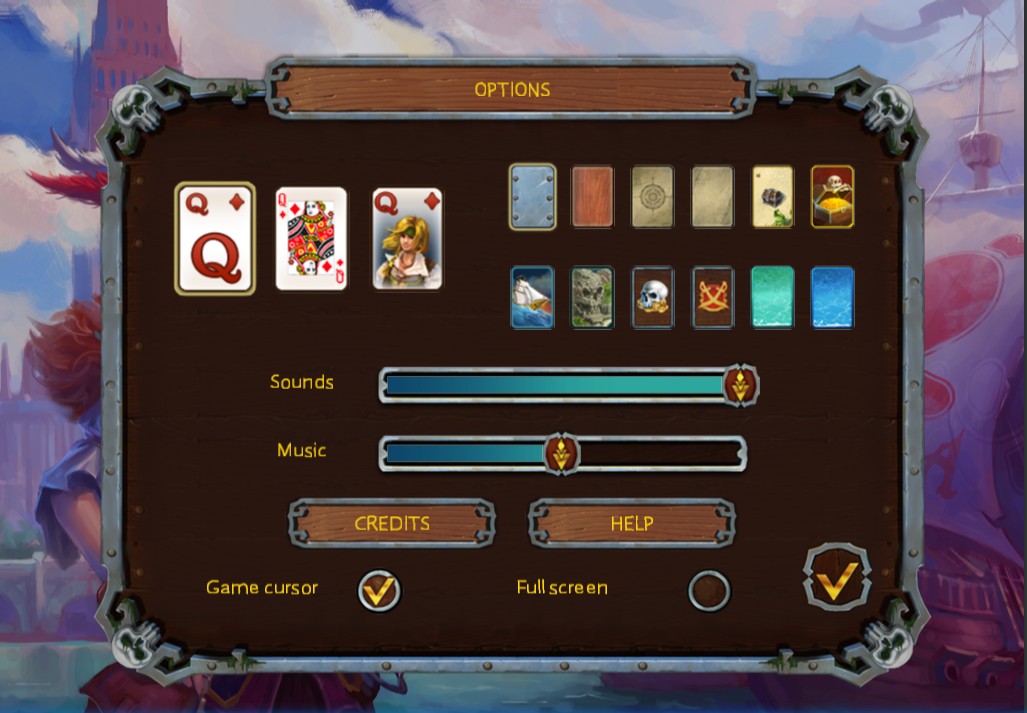 ScreenHunter_1836 Sep. 30 20.59