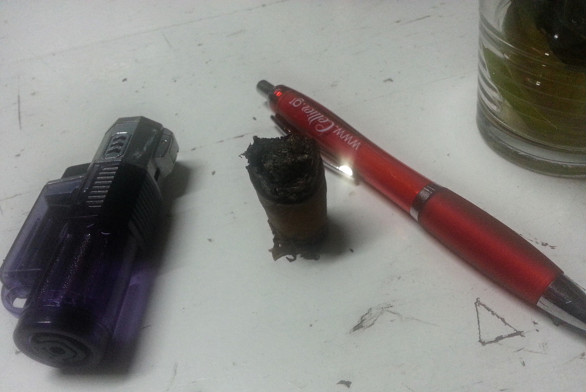 22772413908_1b5ea625ed_o