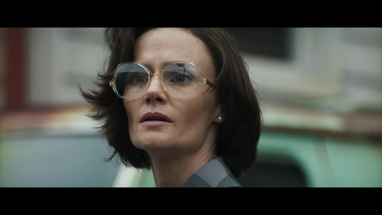 vlcsnap 2025 11 14 22h00m41s723