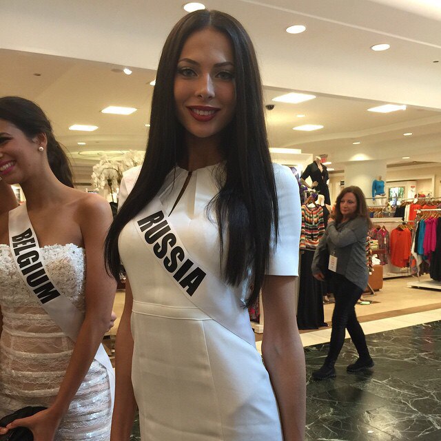 yulia_alipova_178_12