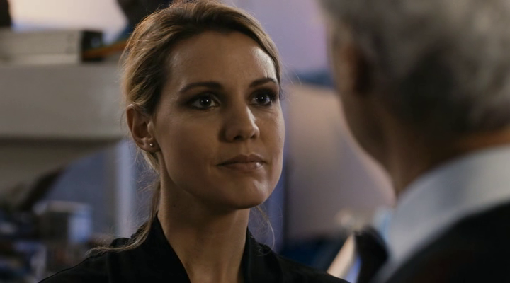 vlcsnap-2020-06-27-08h03m30s496