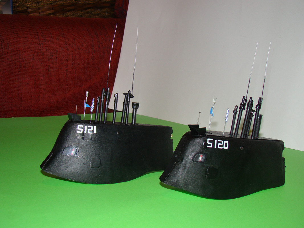 DSC04555