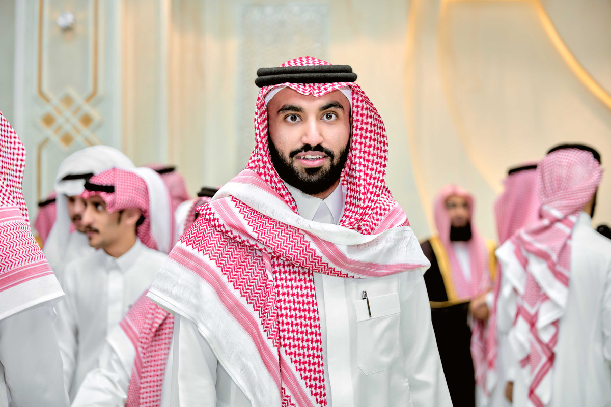 freelancers C76A8540