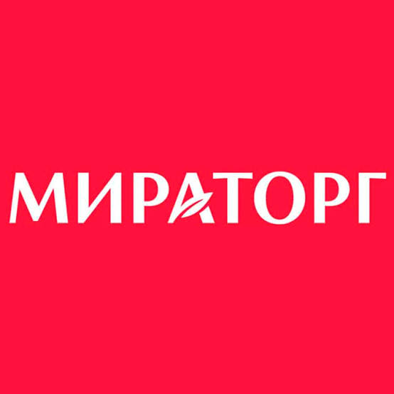Мираторг