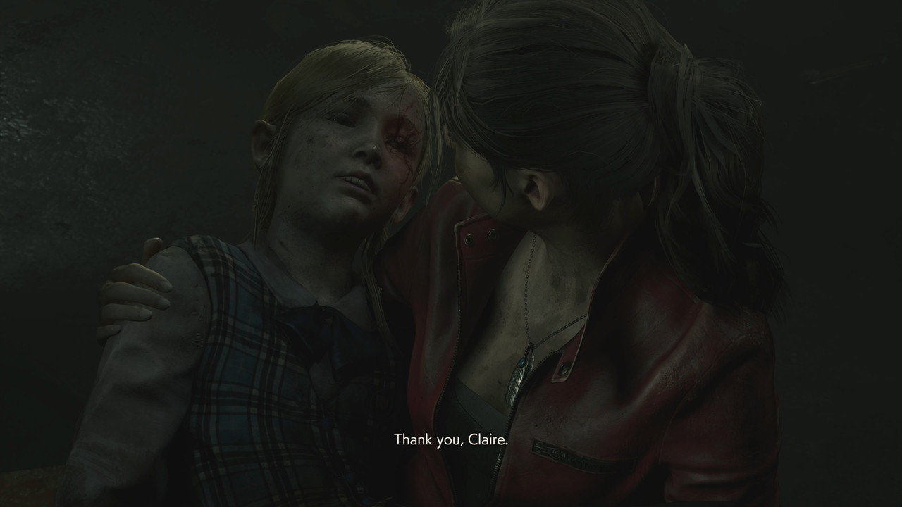 Resident-Evil-2-Biohazard-2-2025-12-19-15-41-26-36-DVR-mp4-000319-439