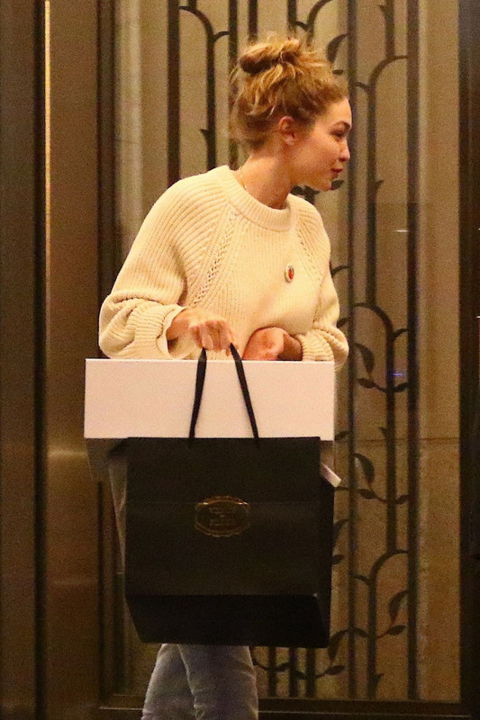 gigi-hadid-out-in-new-york-05-14-2018-7