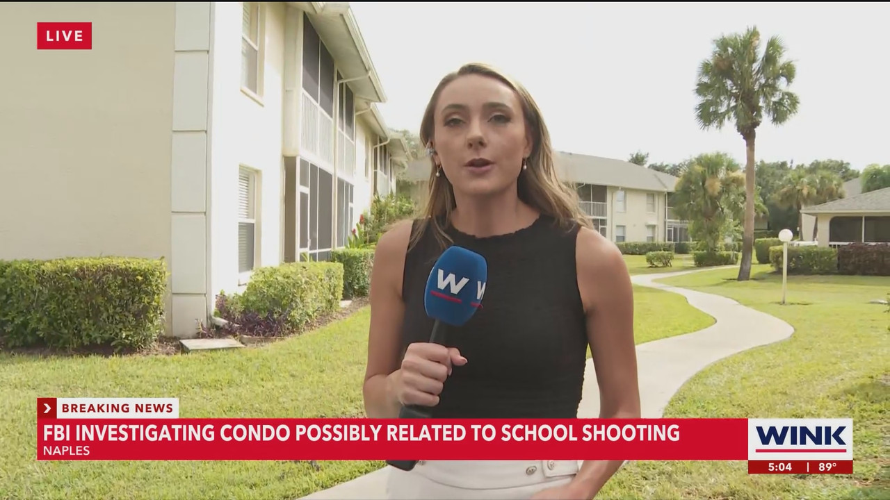 WINK News at 5pm_20250827_22002230.ts_snapshot_05.06.604