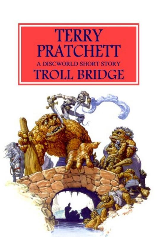 troll-bridge-2569906314.jpg