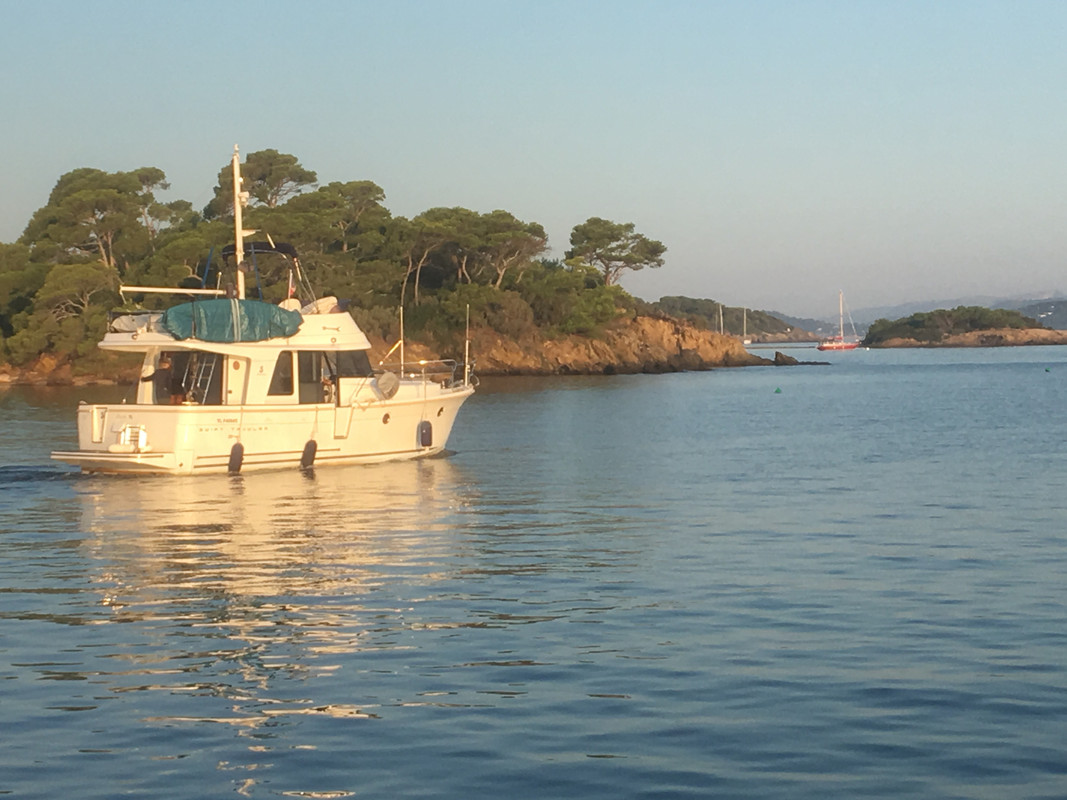 7E39CC85-DFA3-4227-9552-5316EBB142D3