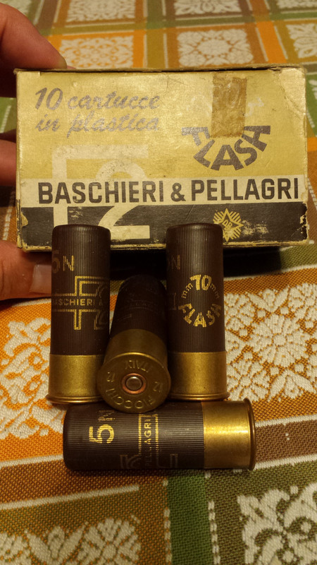 1535841926572-1949218780