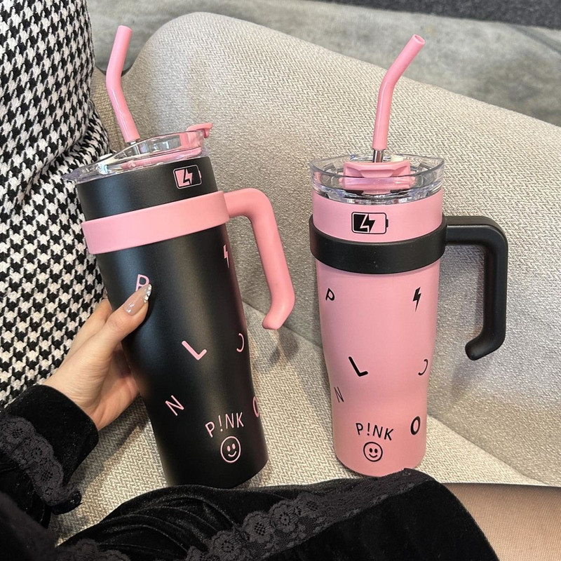 EverydayHydra Tumbler