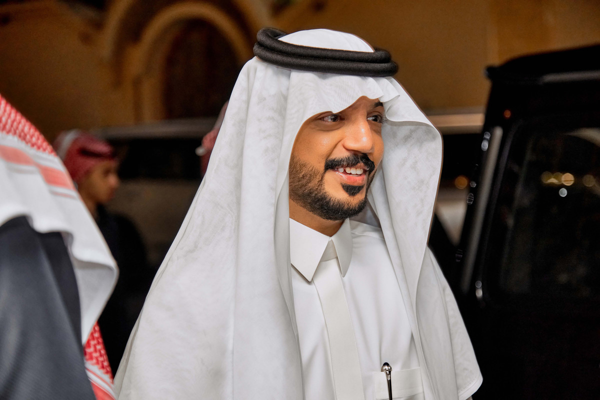 freelancers-BN6-A5377