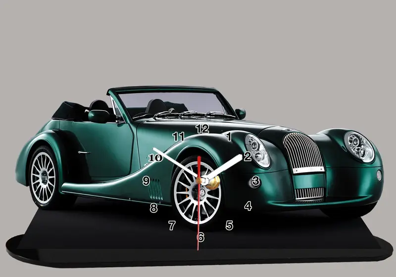 clock-green-morgan.webp