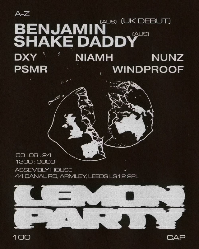 1763775-a6c35866-lemon-party-w-benjamin-shake-daddy-eflyer
