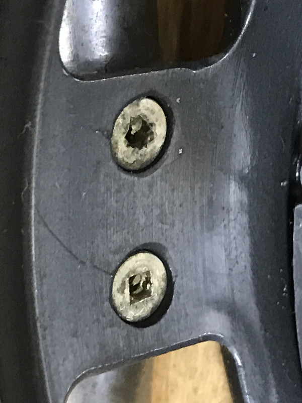 Orvis Young Lightweight 3