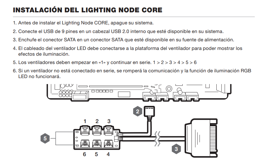 Install-HUB.png