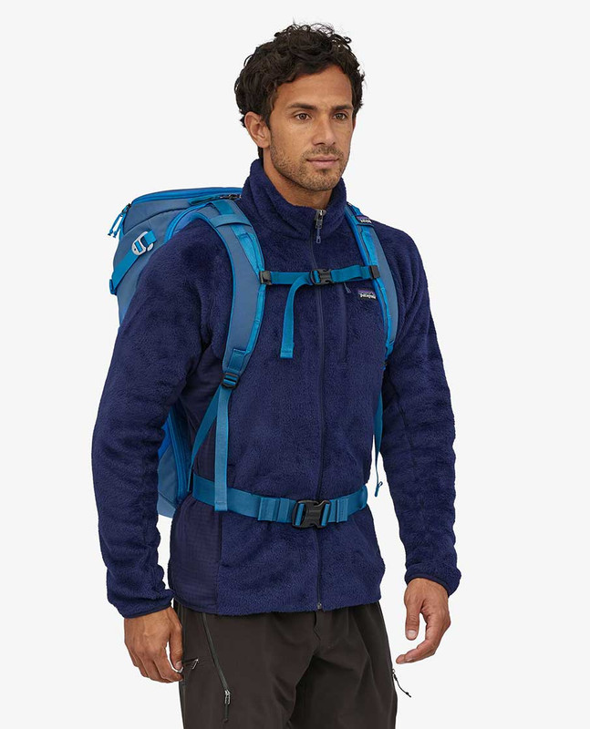backpack image