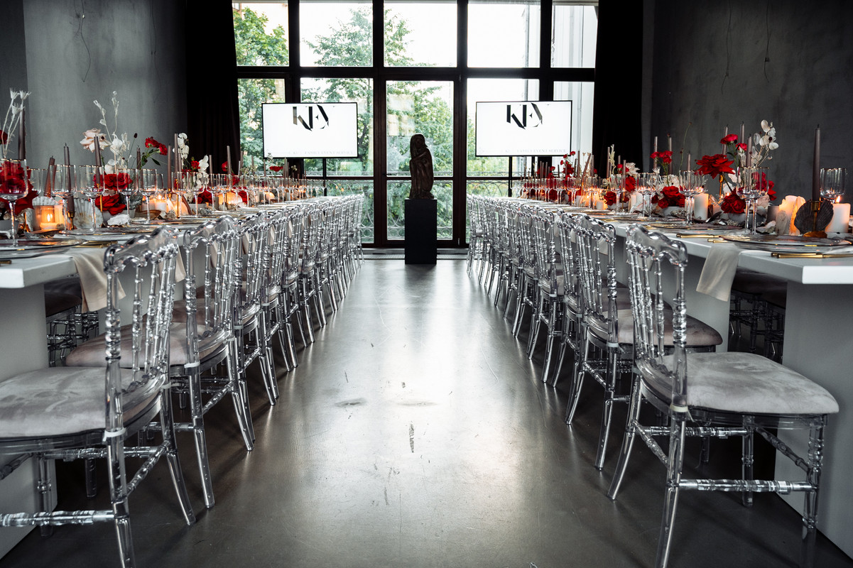 Reportage for KEY (15 of 209)