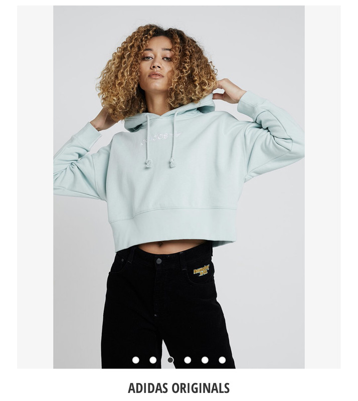 D4687B47-D47B-4A8D-9E57-BC49470F1F4C