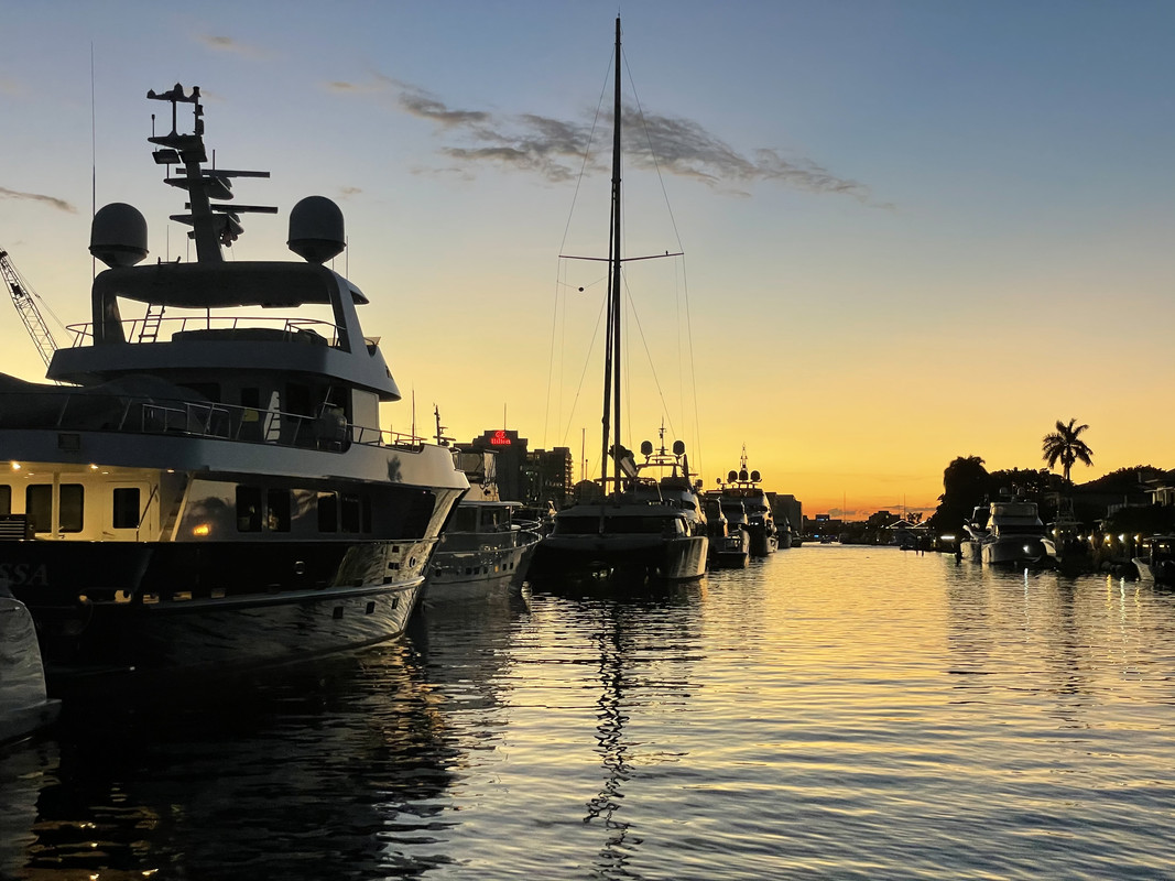 17CC6012-A79F-4FF2-96F4-2435D7210A9E