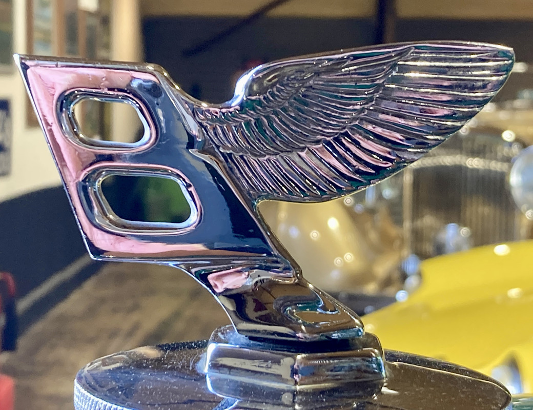 947D6A9C-0D33-4159-835B-4A1AF884FBA3