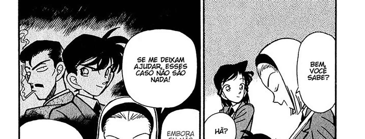 Detective-Conan-v05-c45-03-01