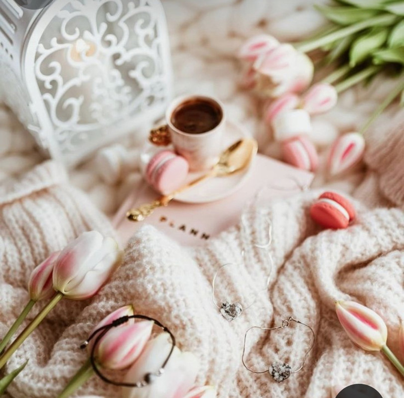 Screenshot_20240118_230118_Pinterest