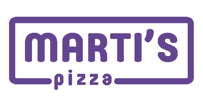 martispizza