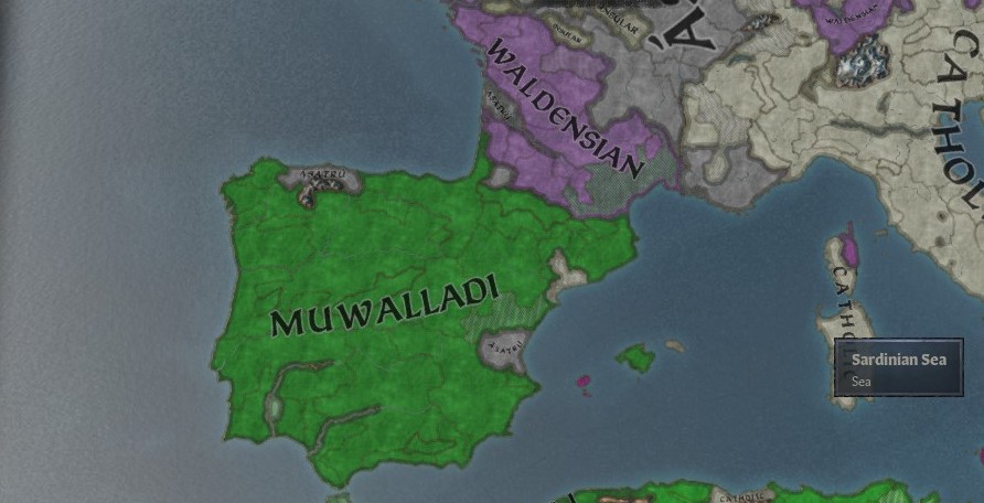 Iberia-Faiths.jpg