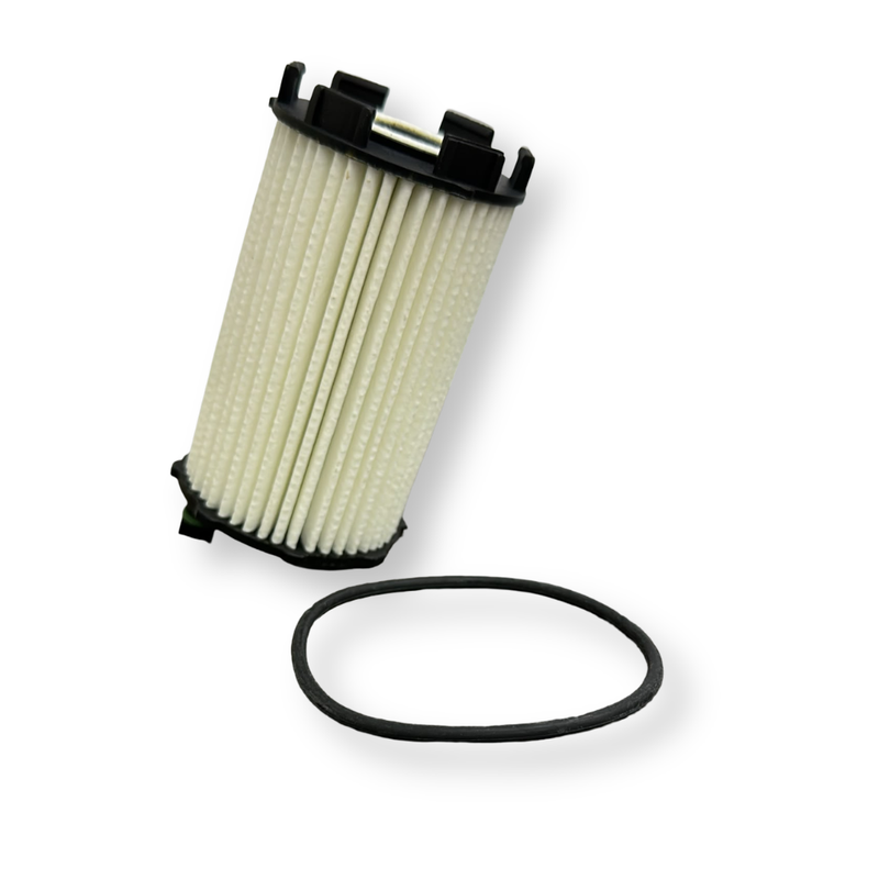 Audi S8 D3 5.2 V10 Oil Filter (OE: 079 115 561)