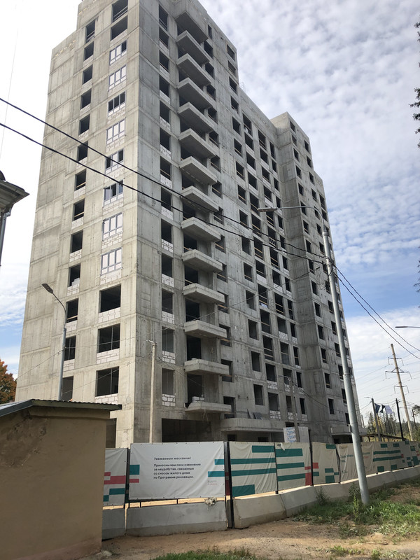 7C92CF57-F568-4506-BF84-ED2C15E0FE32