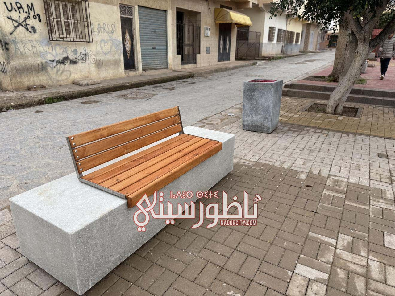 626212085-1518955815847669-367112693151604082-n