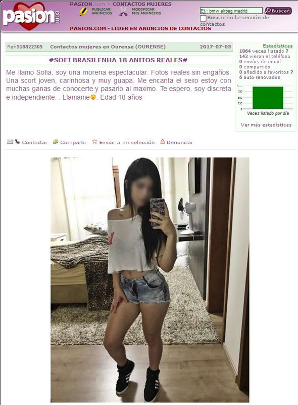 ff
