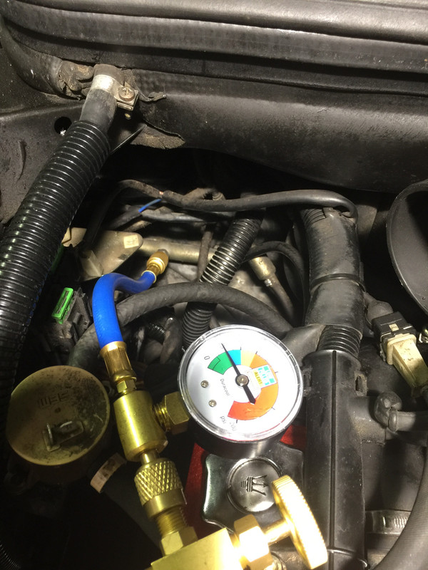 63755009-E7A9-4CD1-B5F2-5904FB3BDC37