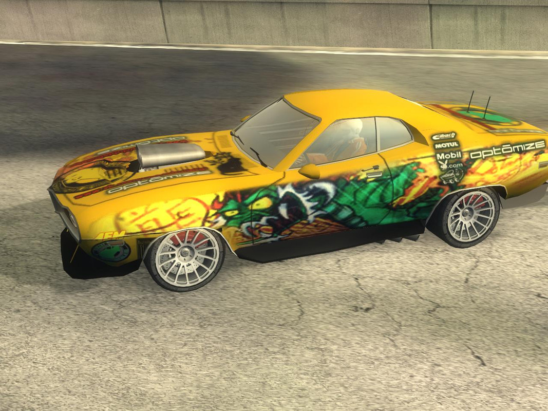 flatout2-2024-02-02-00-23-52-41