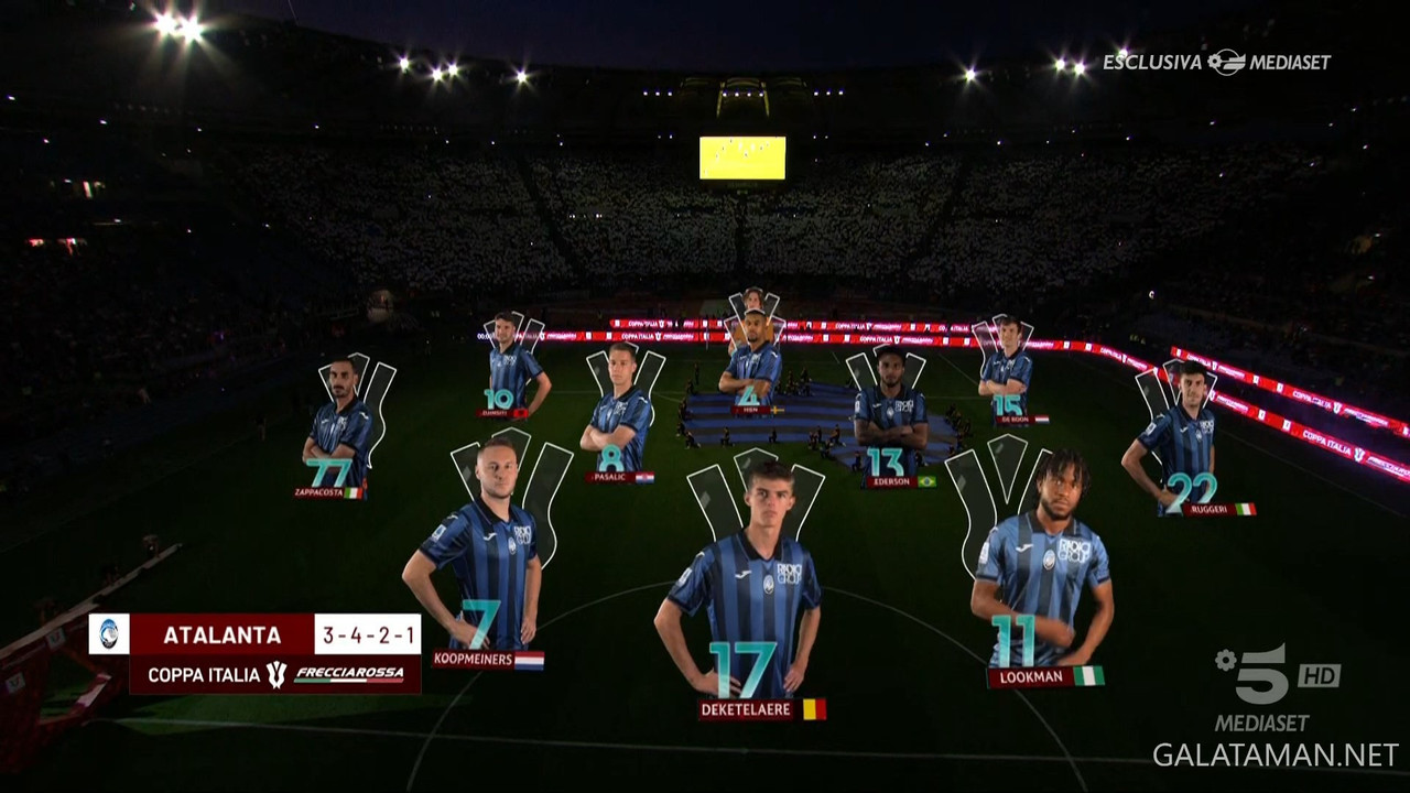 20240515-ATA-JUV-SA_1IT.ts_snapshot_00.11.38.169