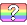 questioning alt