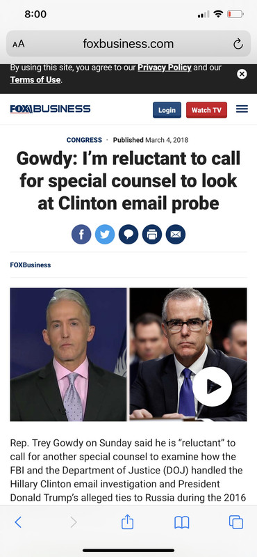 8BC9941A-7FCD-4F47-BC74-A5517F1FFD8E