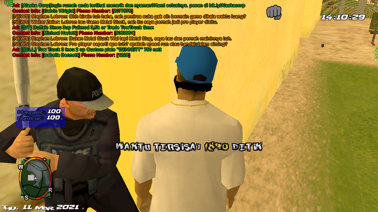 Screenshot-1926.png