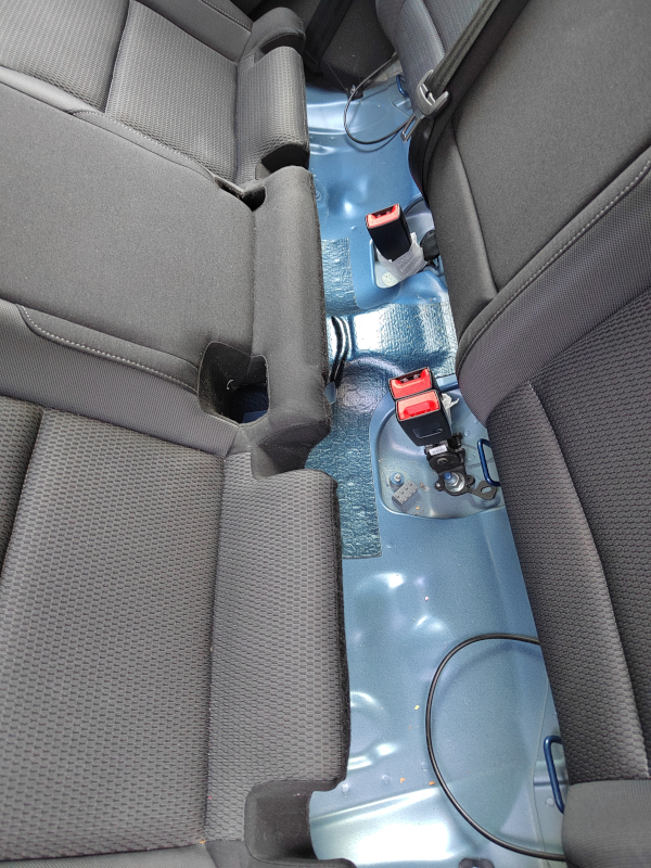 backseatlego.jpg