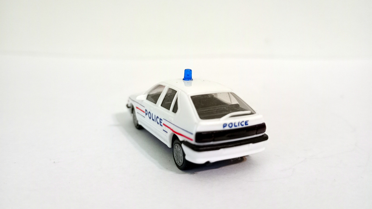 Mach (3226)