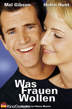 Was Frauen wollen (2000)