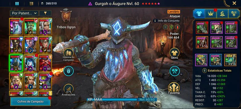 Screenshot 2026 03 07 031213